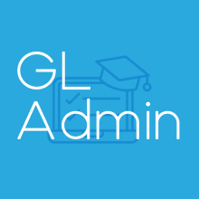 GL Admin LMS. Un proyecto de UX / UI, Arquitectura de la información, Diseño interactivo y Diseño de producto de Quique Rodríguez - 02.06.2023