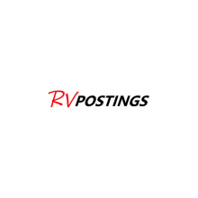 RVPostings LLC. Un proyecto de Diseño de automoción de digital - 05.06.2023