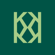 Mi proyecto del curso: Diseño de marca KUBATANA. Design, Br, ing e Identidade, Design de pictogramas, e Design de logotipo projeto de Humberto Sevillano - 06.06.2023