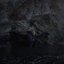 Ainhoa. Un progetto di Fotografia e Fotografia artistica di Derek Pedrós - 06.06.2023