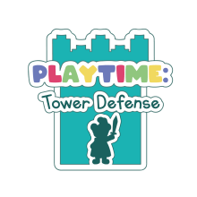 Playtime: Tower Defense (Proyecto VR). Game Design, and Video Games project by Fernanda Sandoval Manriquez - 06.08.2023
