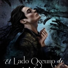 El Lado Oscuro de la Magia. Writing, Creativit, Stor, telling, Narrative, Fiction Writing, and Creative Writing project by Elizabeth Lorien - 06.08.2023