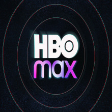 How do I log into my HBO account?. Programação , Web Design, Desenvolvimento Web, Escrita, e Redes sociais projeto de HBO Max - 04.03.1994