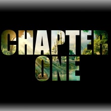 Proyecto - CHAPTER ONE. Un proyecto de Música, Videojuegos, Desarrollo de videojuegos y Producción musical de Dario Rossi - 04.06.2023