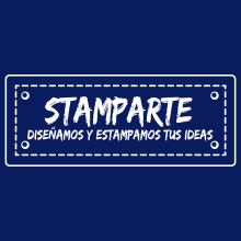 Mi proyecto del curso: StampArte. Redes sociais, Marketing digital, Marketing de conteúdo, Marketing para Facebook, e Marketing para Instagram projeto de Daniel Guiral H - 04.06.2023