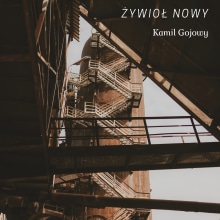 D O T K N I Ę C I A - Ż YWIOŁ NOWY (etiuda taneczna). Un proyecto de Música de Kamil Gojowy - 12.07.2023
