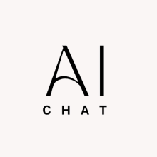 AI Chat - Discover Chat-GPT Online for Free | Chat GPT 4 Experience. Un proyecto de Programación y Desarrollo de apps de Chatgpt Alternative - 01.04.1987