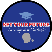 Set Your Future Colombia. Un proyecto de Desarrollo Web de sebastianauza - 16.07.2022
