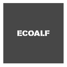 Tienda ECOALF. Un proyecto de Arquitectura interior, Diseño de interiores, Interiorismo, Retail Design y Diseño de espacios de Melissa Mendez - 26.07.2023
