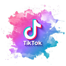 Save TikTok Videos Without Watermark.. Música, Motion Graphics, Fotografia, e UX / UI projeto de alisirri151 - 28.02.2008