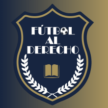Fútbol al Derecho. Creative Consulting, Education, Video, Social Media, Instagram, Facebook Marketing, YouTube Marketing, and Podcasting project by Harold Cárdenas - 08.12.2023
