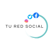 https://turedsocial.es/. Design, Advertising, Br, ing, Identit, Marketing, Web Design, Stop Motion, Social Media, Br, Strateg, and Artificial Intelligence project by Noelia Arias Martín - 08.18.2023
