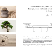 Diseño y modelado 3D: mesa de centro. Design, Design e fabricação de móveis, e Modelagem 3D projeto de Sara - 01.03.2018