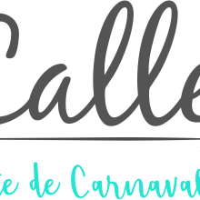 La Calle Shop Ein Projekt aus dem Bereich Grafikdesign, Webdesign, Webentwicklung und Social Media von Marta Espinosa Ramos - 21.02.2021