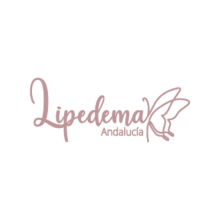 Lipedema Andalucía. Design, e UX / UI projeto de Marta Espinosa Ramos - 25.08.2023