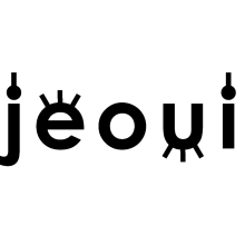JEOUI. Design, Artesanato, Design gráfico, Design de joias, e Design de logotipo projeto de santamariapradamarina - 29.08.2023