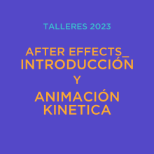 Motion Narrativo en Axolotl Lab. Motion Graphics projeto de Raúl González - 29.08.2023