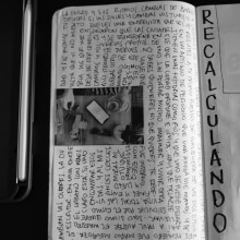 My project for course: Visual Poetry Diary: tell stories with photos and verses Ein Projekt aus dem Bereich Porträtfotografie, Digitalfotografie, Artistische Fotografie, Lifest, le-Fotografie und Fotografisches Selbstporträt von Juan Castro - 28.08.2023
