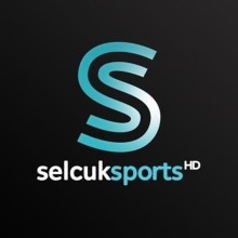 Selcuksports, Selcuksportshd, Selcuksport, Selcukspor. Events project by Selçuk Spor TV - 09.04.2023