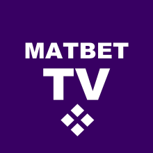 Matbet TV Güncel Giriş Adresi. Un proyecto de Televisión de Vahdet Duran - 04.09.2023