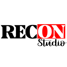 Demo Reel Rec-On Studios 2023. Un proyecto de Música, Cine, vídeo, televisión, Sound Design, Postproducción audiovisual, Producción musical y Audio de Luxo Lopez - 06.09.2023
