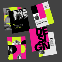 Meu projeto do curso: Design de portfólio com Figma: promova seu trabalho criativo. Design, UX / UI, Consultoria criativa, Marketing, Web Design, Criatividade, e Desenvolvimento de portfólio projeto de brunoangel1982 - 08.09.2023