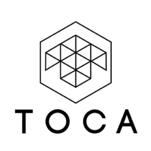 TOCA. Un proyecto de Eventos y Diseño industrial de Paola Palazón Seguel - 11.09.2023