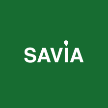 SAVIA | Branding. Design, Advertising, Architecture, Art Direction, Br, ing, Identit, Graphic Design, Web Development, and Poster Design project by Pablo Antuña - 07.15.2016