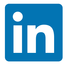 Mi proyecto del curso: LinkedIn: construye tu marca personal. Un proyecto de Br, ing e Identidad, Redes Sociales y Marketing Digital de Melissa Mendez - 15.09.2023
