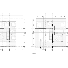 CURSO DOMESTIKA REVIT BASICO (CASA DOM) . Un proyecto de Diseño, Arquitectura y Diseño de espacios de VICTOR MORALES - 29.08.2023