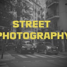 STREET PHOTOGRAPHY. Un proyecto de Fotografía, Post-producción fotográfica		, Retoque fotográfico, Fotografía digital, Fotografía en exteriores, Corrección de color, Composición fotográfica y Fotografía arquitectónica de Renzo Brunetti - 29.09.2023