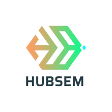 Best Grocery Mobile App | Hubsem Software Solutions . Un proyecto de Desarrollo de apps de Hubsem Software Solutions - 31.12.2022