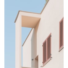 Il mio progetto del corso: Fotografia paesaggistica: analizza e racconta un territorio. Photograph, and Architectural Photograph project by Margherita Giglio - 10.08.2023