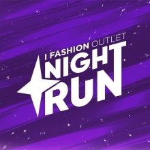 Night Run. Un proyecto de UX / UI, Vídeo, Redes Sociales, Marketing de contenidos y YouTube Marketing de Nícolas Azevedo - 11.10.2023