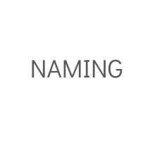 Mi proyecto del curso: Naming: el arte de la creación de nombres. Advertising, Br, ing, Identit, Creative Consulting, Design Management, and Naming project by Maria Celia Estevez Areco - 10.17.2023