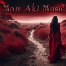 Mein Abschlussprojekt für den Kurs: Musiktheorie und filmmusik. Un proyecto de Música, Producción musical y Audio de Mam Aki Music - 21.10.2023