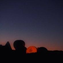 Cappadocia's Hot Air Balloons at Sunrise. Photograph, and Outdoor Photograph project by Michael Richmond - 10.20.2023