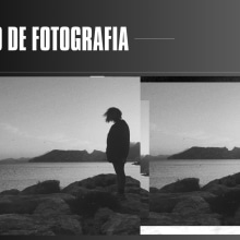 PORTFOLIO. Un proyecto de Fotografía, Diseño gráfico, Fotografía de producto, Fotografía de moda, Fotografía de retrato, Fotografía de estudio y Fotografía arquitectónica de Lidia González Parra - 23.10.2023