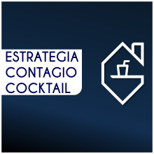 Mi proyecto: CG cocktail. Social Media, Digital Marketing, Content Marketing, Facebook Marketing & Instagram Marketing project by Matias Bonilla Castillo - 10.25.2023