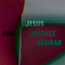  Reel Montador y Colorista 2022/23 - Jesús Jiménez Bedmar. Projekt z dziedziny  Reklama, Kino, film i telewizja, Postprodukcja fotograficzna,  Kino, Ed, cja filmów, Postprodukcja audio-wideo i  Korekta barw użytkownika Jesús Jiménez Bedmar - 06.11.2023