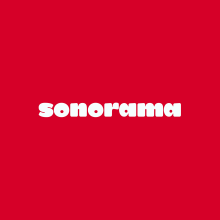 Sonorama · Editorial. Design, Advertising, Br, ing, Identit, Creative Consulting, Editorial Design, Photograph, Post-production, Br, and Strateg project by Jesús Gil Romero - 11.13.2023