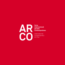 Arco Madrid · Web Design . Design, Br, ing, Identit, Design Management, Information Architecture, Multimedia, Photograph, Post-production, Web Design, and Digital Design project by Jesús Gil Romero - 11.13.2023