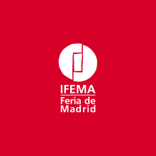 Ifema Madrid · Web redesign . UX / UI, Art Direction, Br, ing, Identit, Information Architecture, and Web Design project by Jesús Gil Romero - 11.13.2023