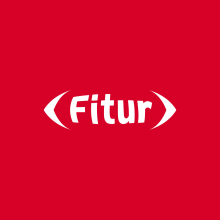 Fitur Ifema · Web Redesign. UX / UI, Art Direction, Design Management, Graphic Design, Photograph, Post-production, Web Design, and Digital Design project by Jesús Gil Romero - 11.15.2023