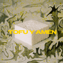 Tofu y Amén [cookzine + website]. Photograph, Editorial Design, Graphic Design, and Web Design project by Fernando Lavin - 06.30.2023