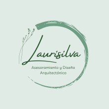 Laurisilva. Architecture project by tatianadiazd - 10.11.2023