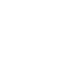 THEWEBVOZ. Un proyecto de Consultoría creativa de palacio del Fierro - 21.11.2023