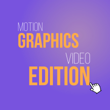Motion Graphics. Un proyecto de Motion Graphics, Cine, vídeo, televisión y Edición de vídeo de Dahiana Viveros Bermúdez - 25.11.2023