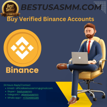 Buy Verified Binance Accounts. Advertising, Installations, Photograph, Film, Video, TV, UX / UI, 3D, IT, Accessor, Design, Architecture, Art Direction, Br, ing, Identit, Automotive Design, and Character Design project by Bonnie Willis - 11.24.2023