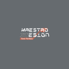 Portfolio Graphic Designer. Un proyecto de Diseño, 3D, Diseño editorial, Diseño gráfico, Multimedia, Tipografía y Diseño Web de Marco Maestro - 28.11.2023